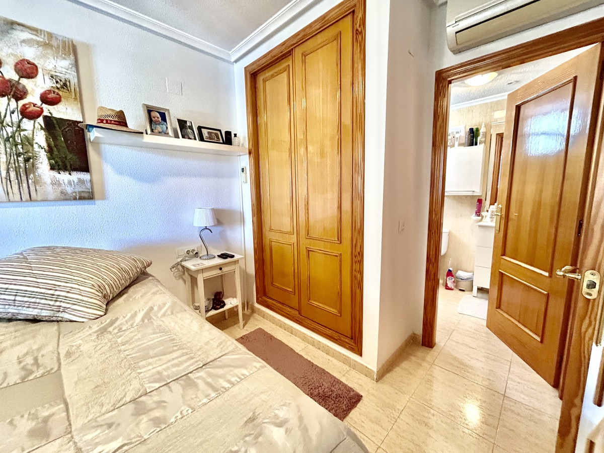 Appartement te koop in La Mata | 2 slaapkamers H5387320