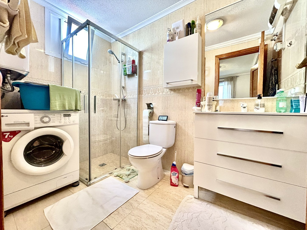 Appartement te koop in La Mata | 2 slaapkamers H5387320