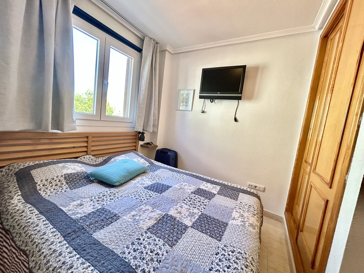 Appartement te koop in La Mata | 2 slaapkamers H5387320