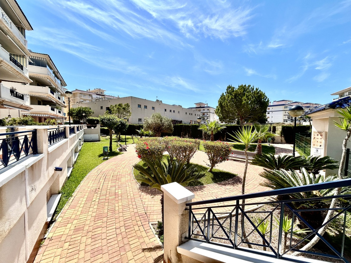 Appartement te koop in La Mata | 2 slaapkamers H5387320