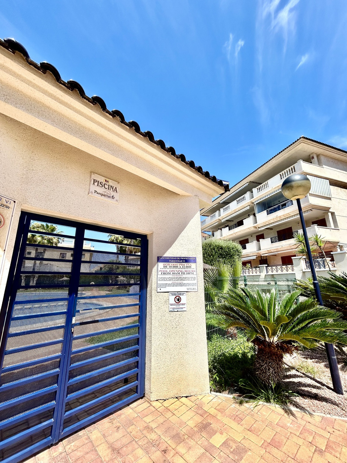 Appartement te koop in La Mata | 2 slaapkamers H5387320
