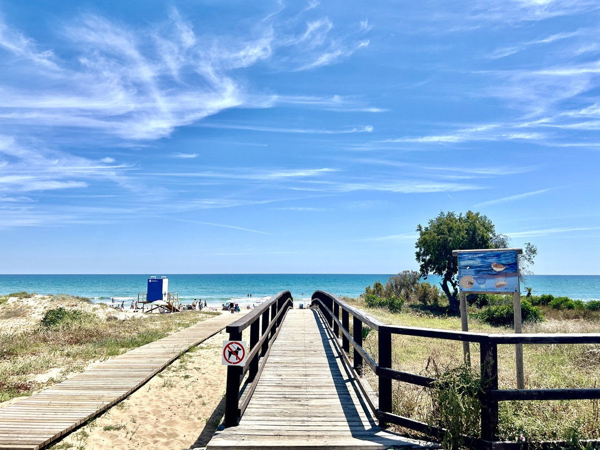 Appartement te koop in La Mata | 2 slaapkamers H5387320
