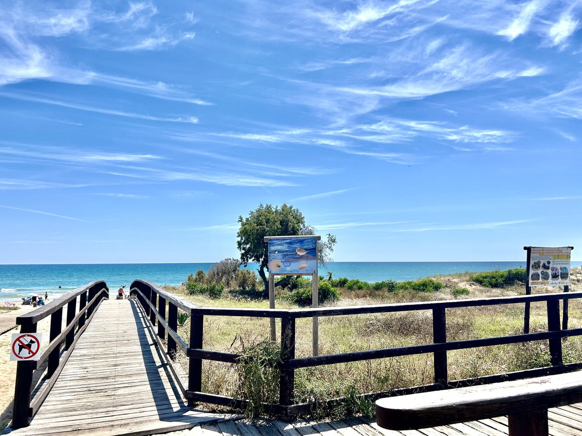Appartement te koop in La Mata | 2 slaapkamers H5387320