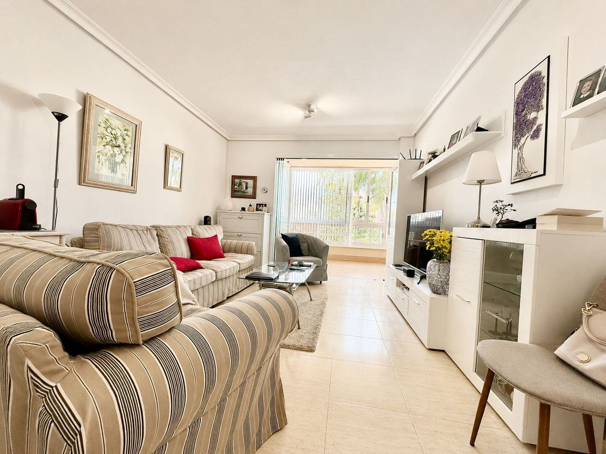 Appartement te koop in La Mata | 2 slaapkamers H5387320
