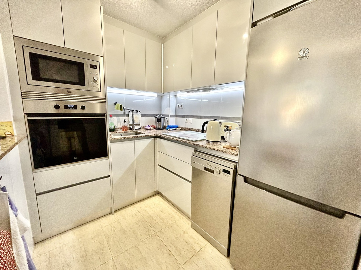 Appartement te koop in La Mata | 2 slaapkamers H5387320