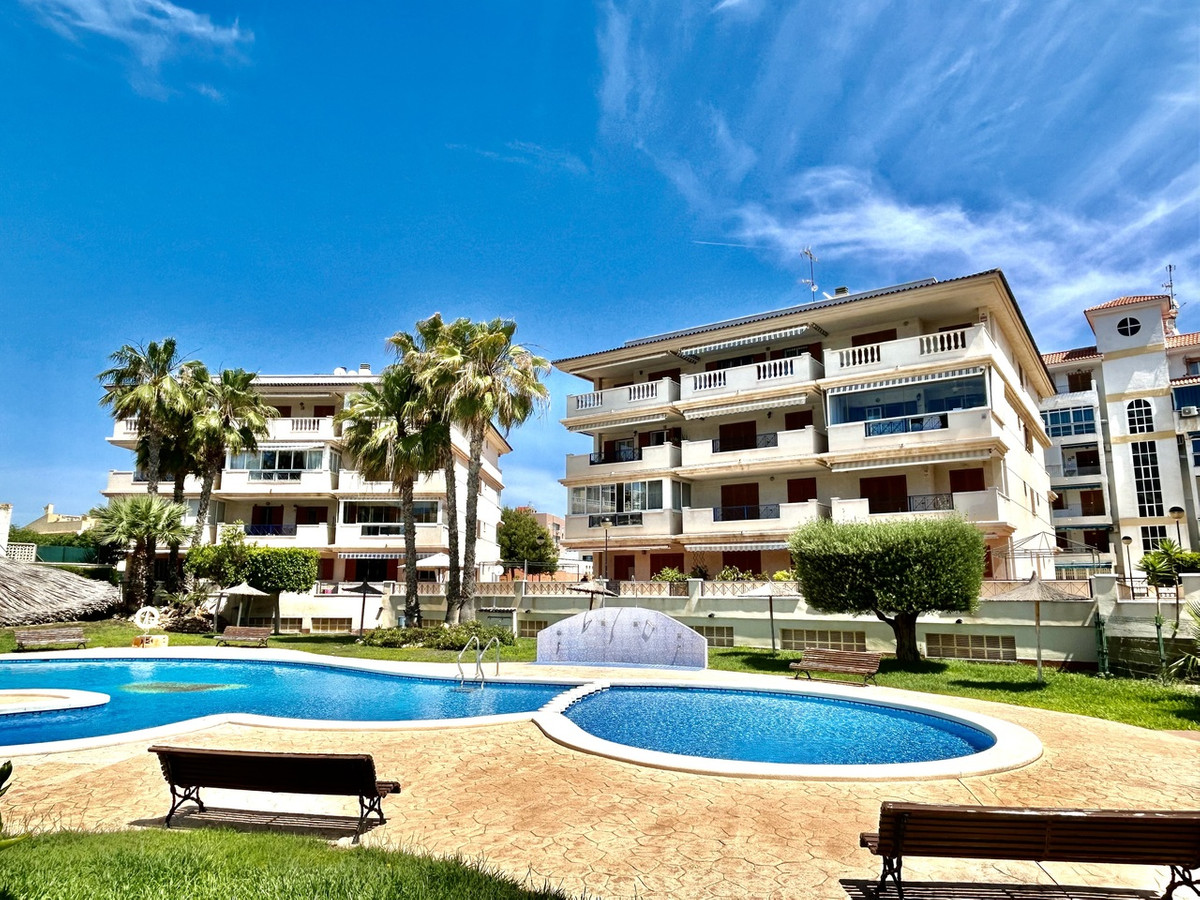 Property main view 1