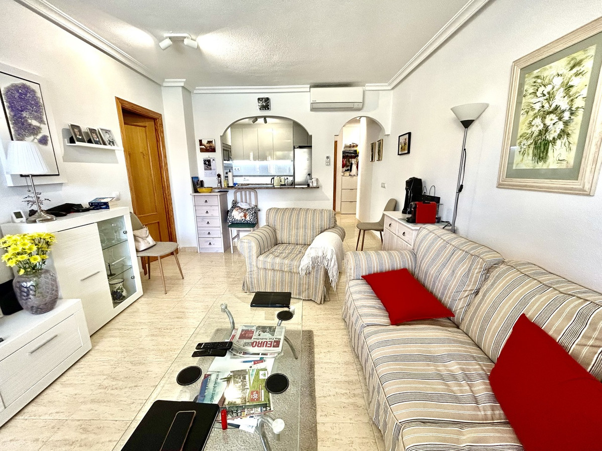 Property main view 11