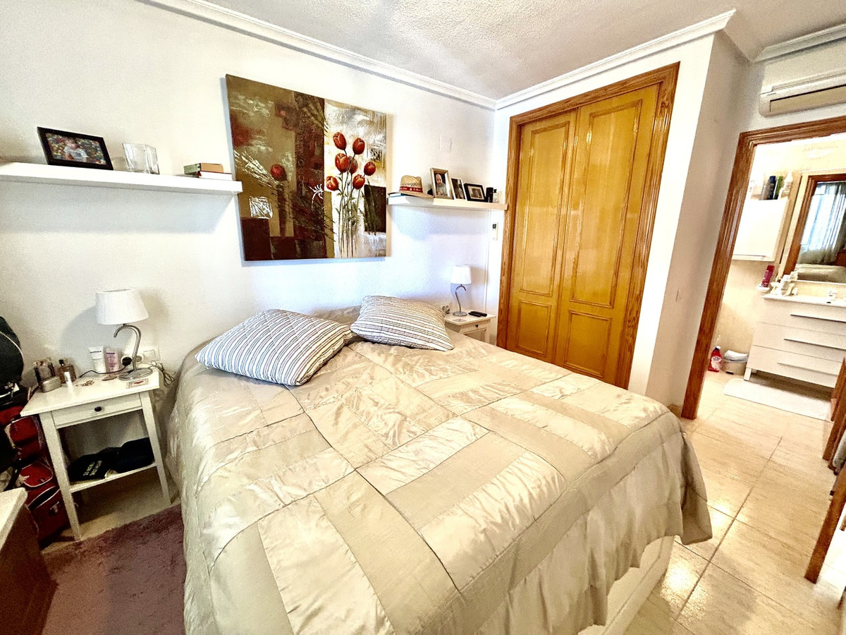Property main view 12