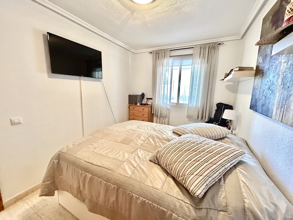 Property main view 14