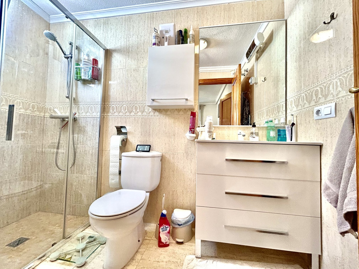 Property main view 16