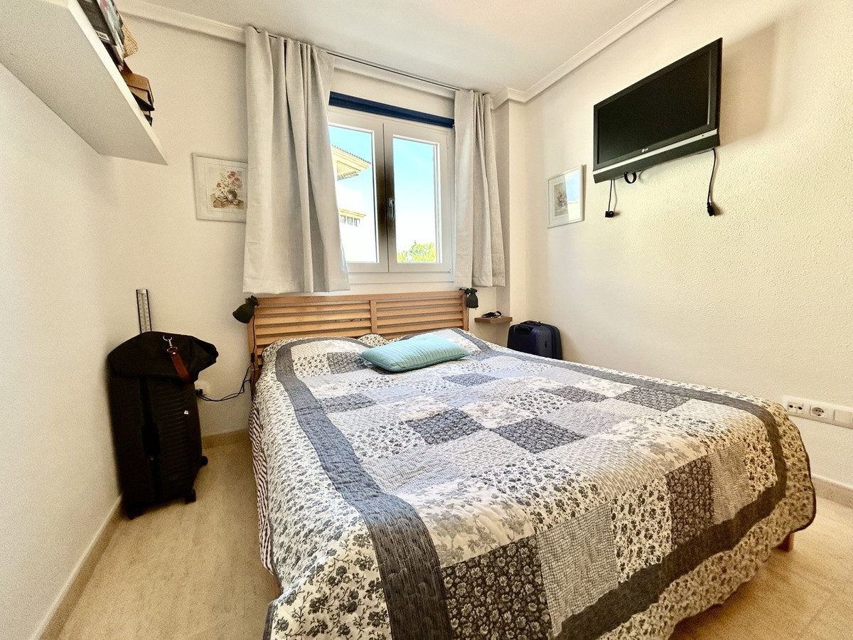 Property main view 19