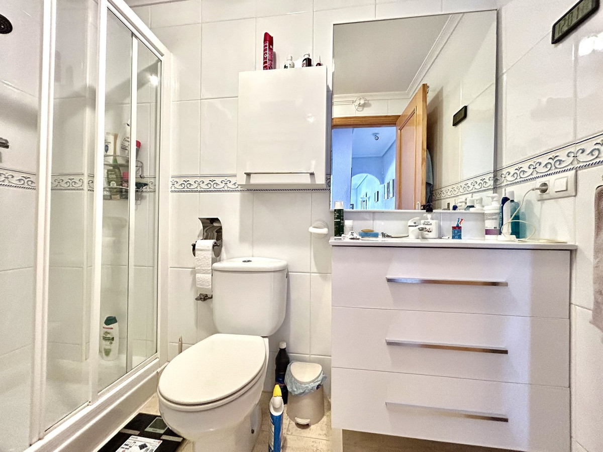 Property main view 20