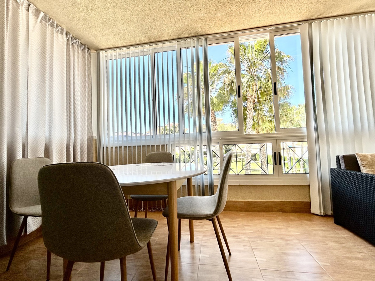 Property main view 22