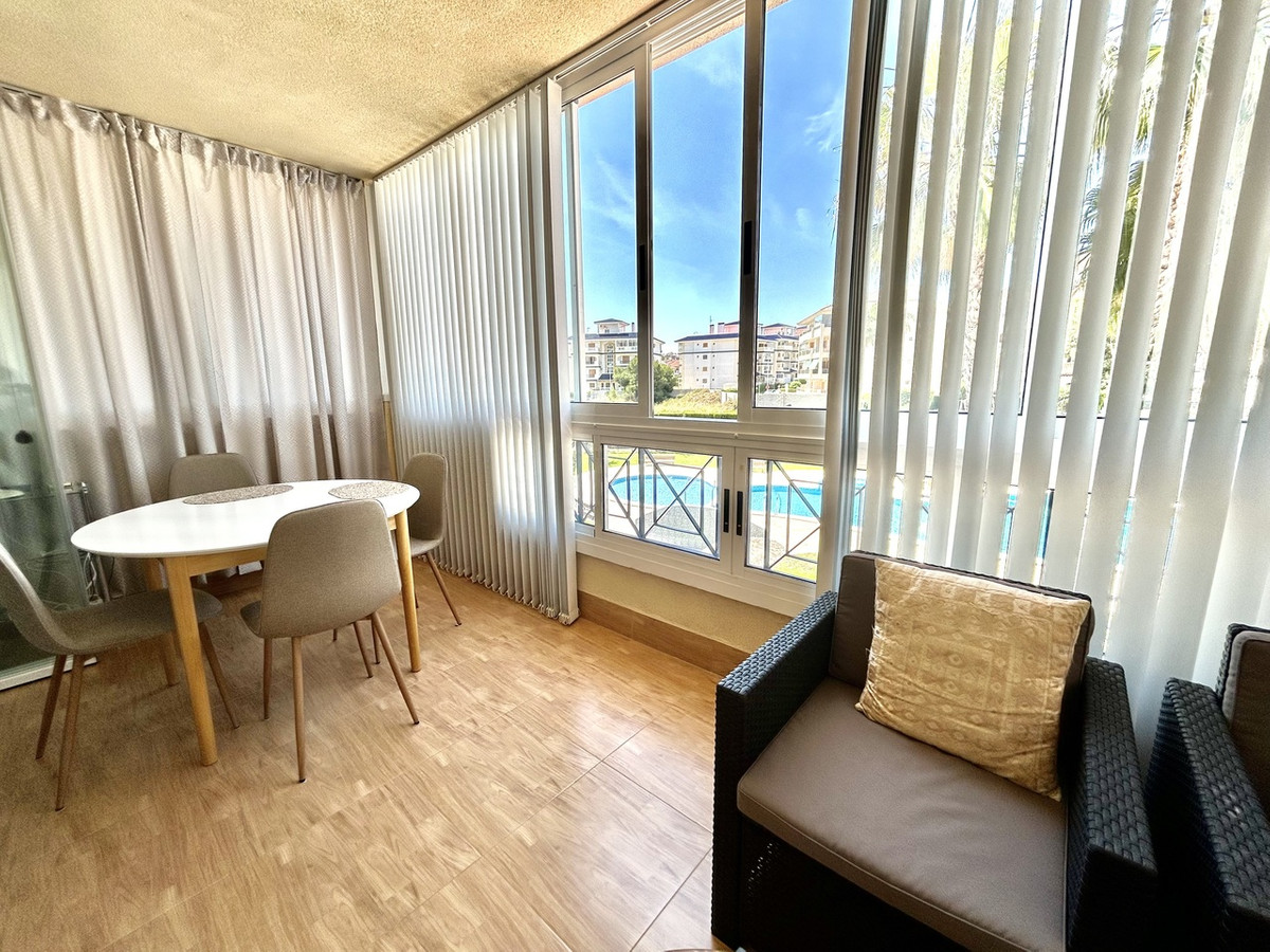 Property main view 23