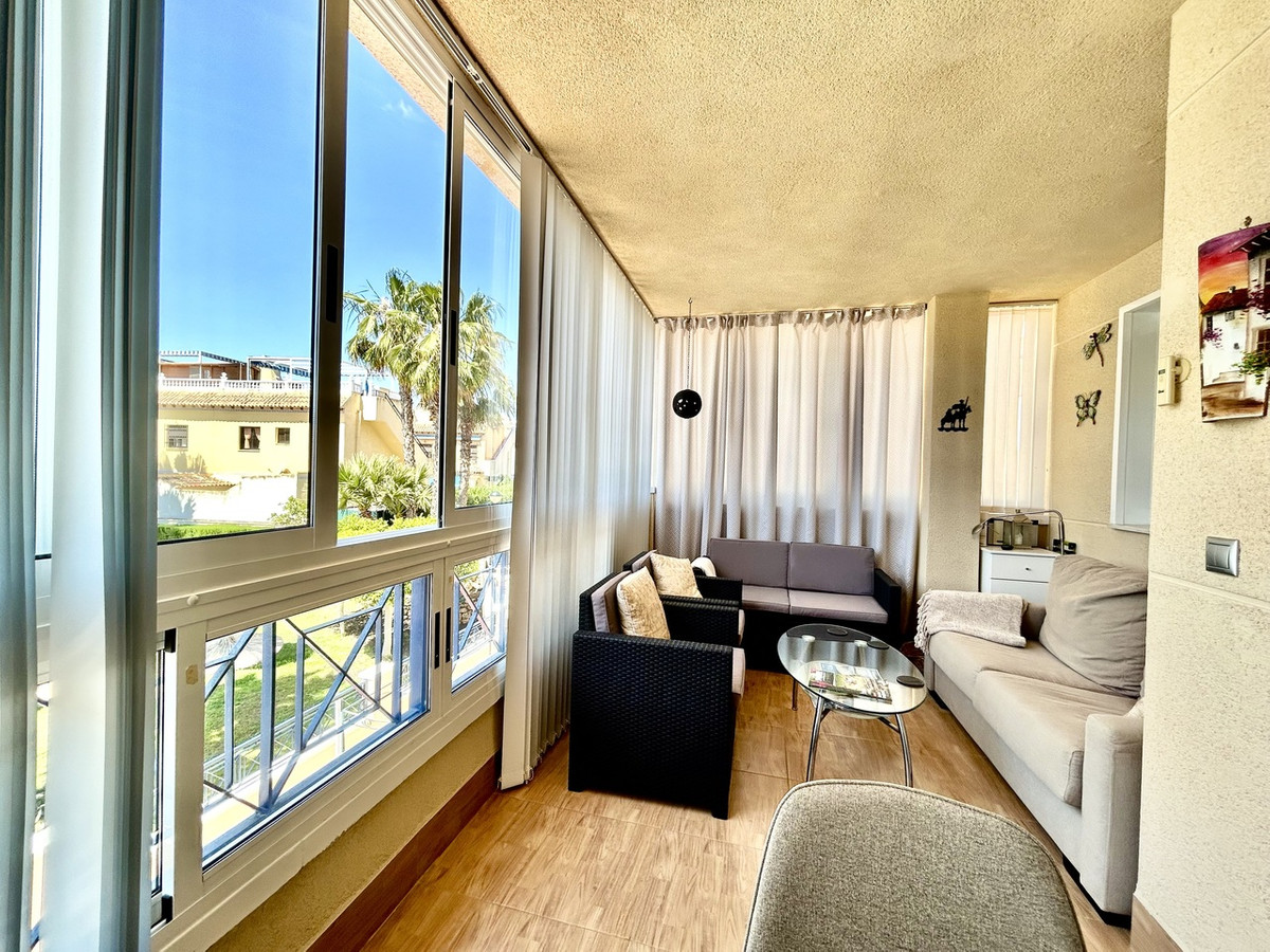 Property main view 24
