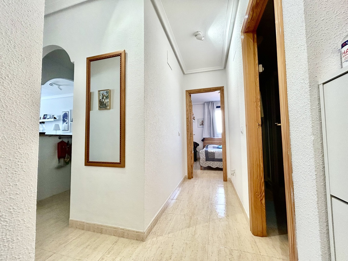 Property main view 26