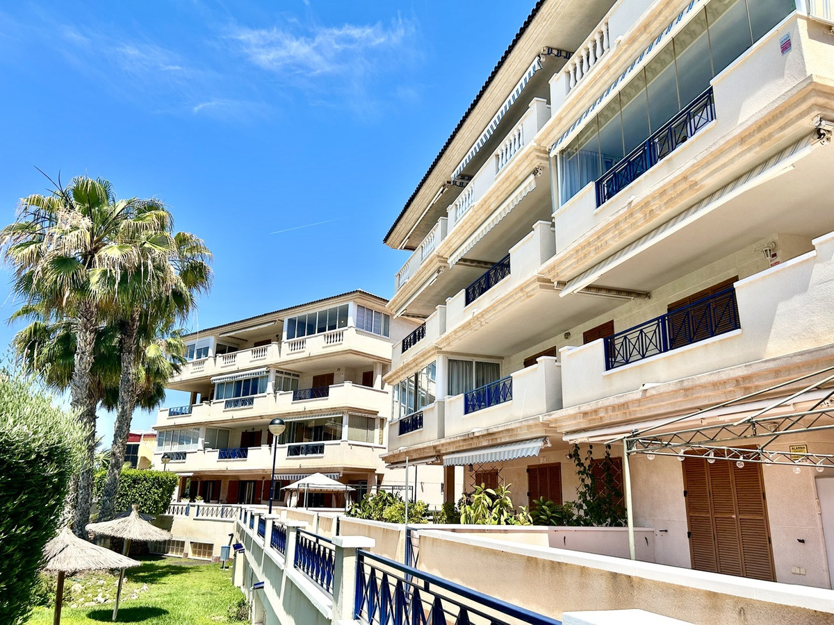 Property main view 31