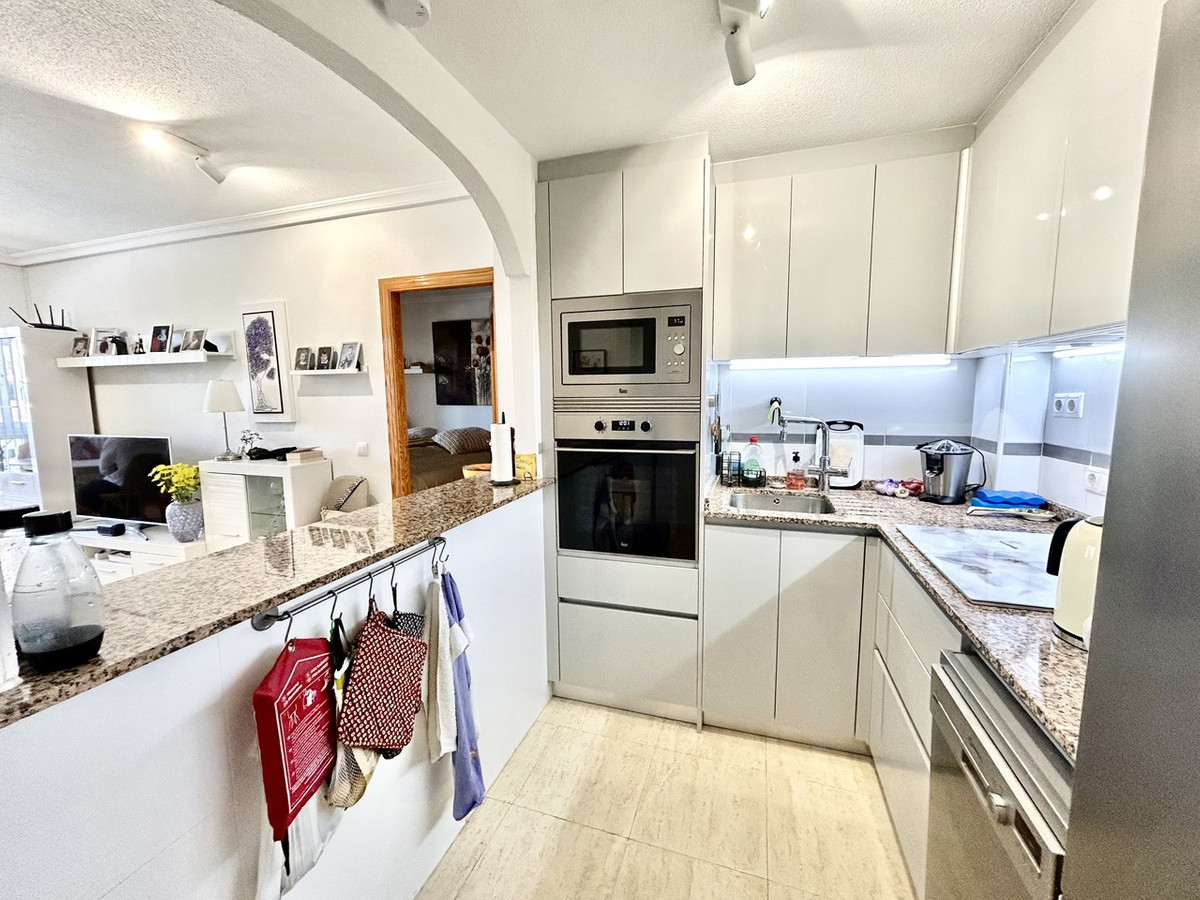 Property main view 8