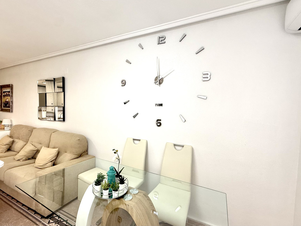 Property main view 11