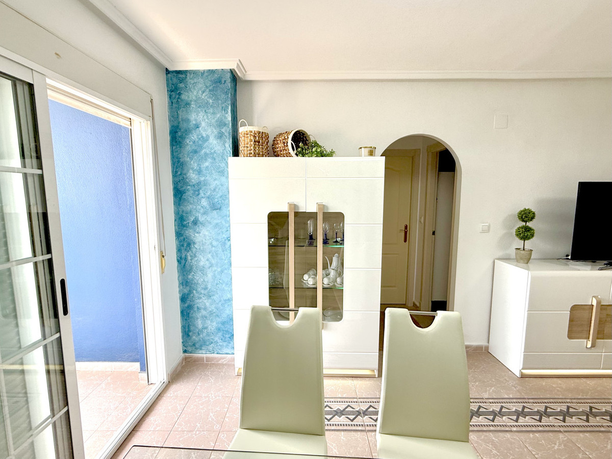 Property main view 12