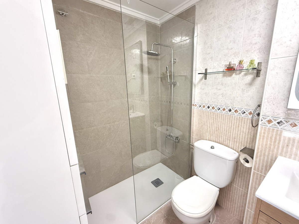 Property main view 13