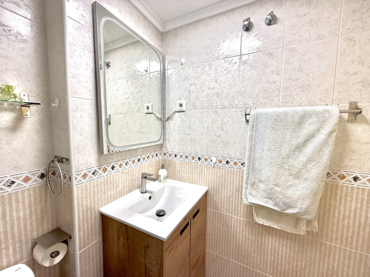 Property main view 14