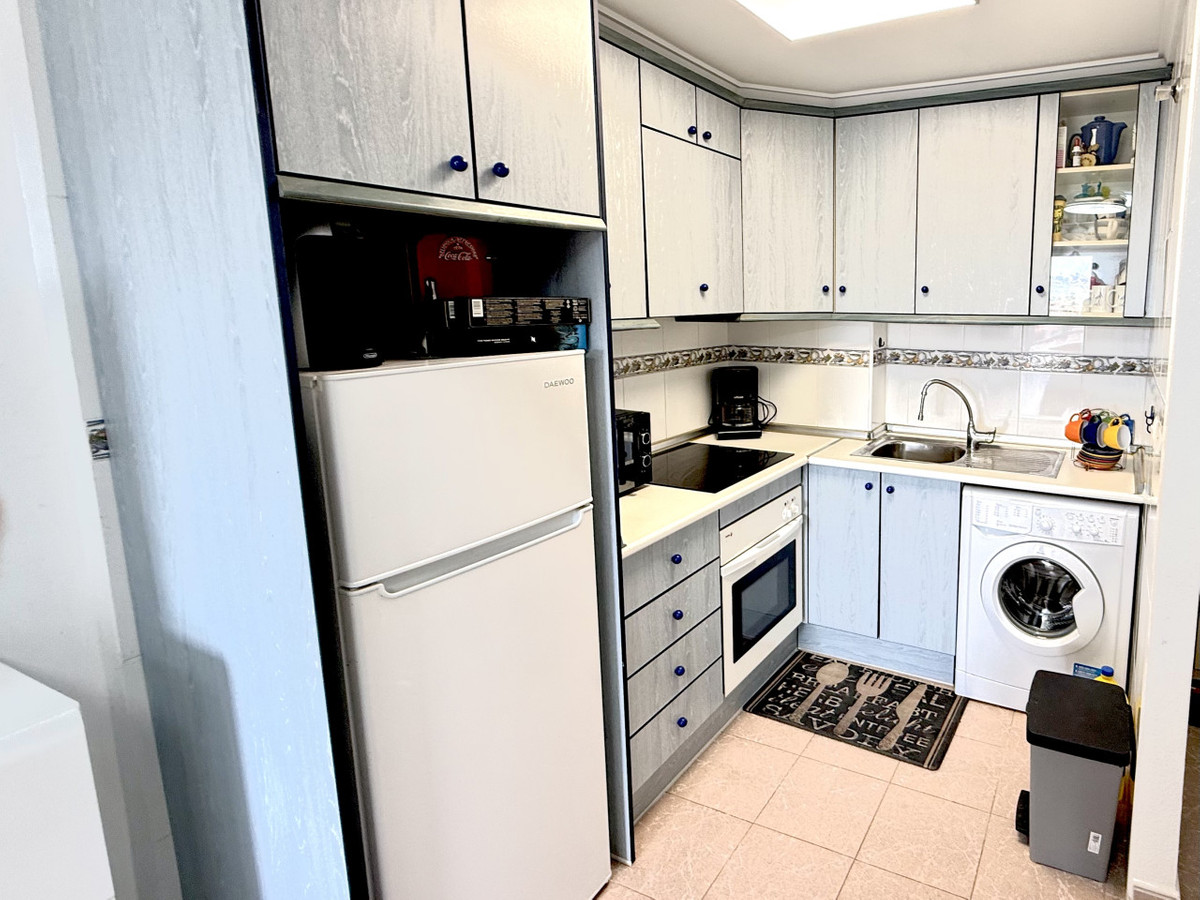 Property main view 15