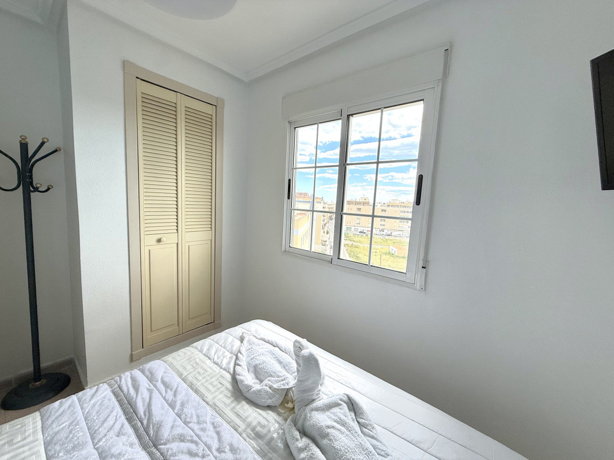 Property main view 16