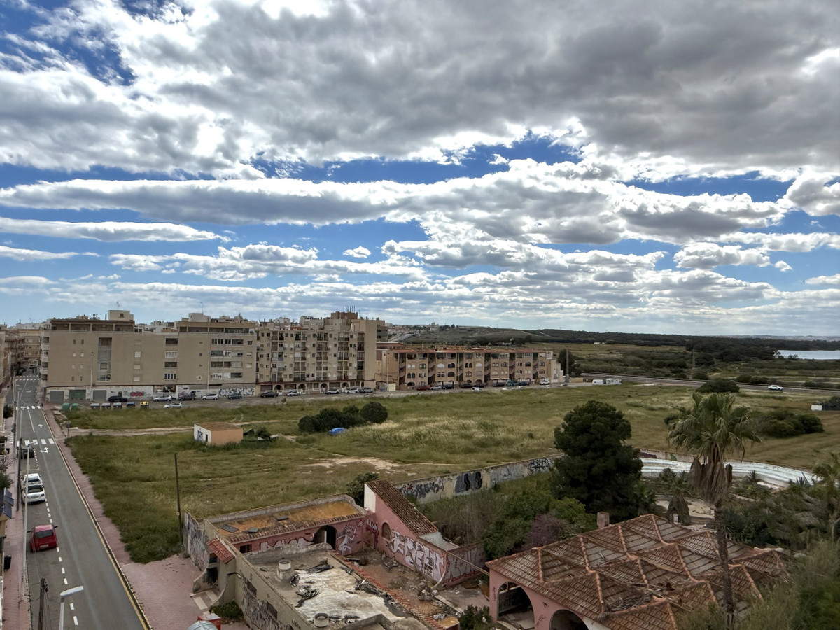 Property main view 17