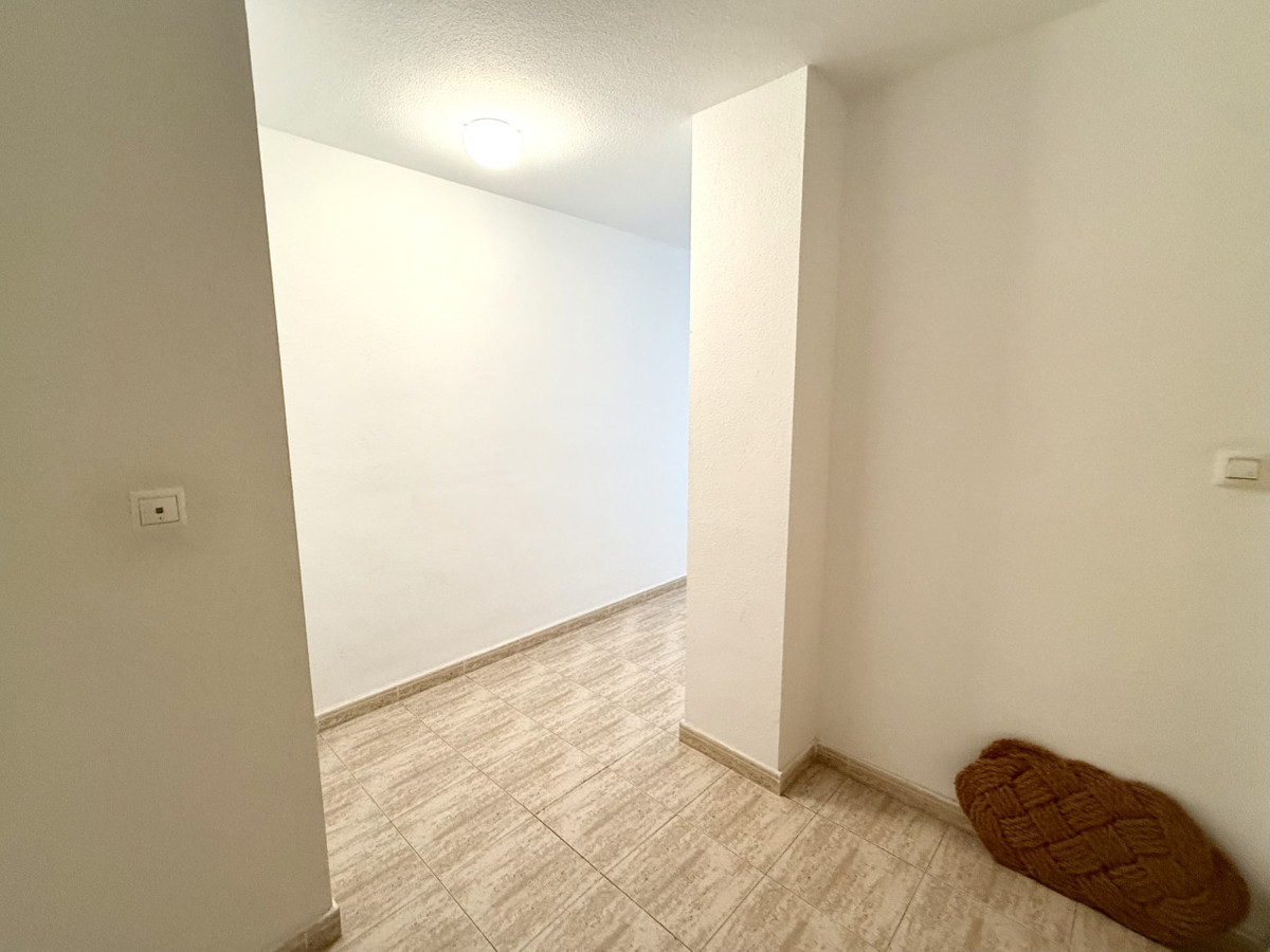 Property main view 19