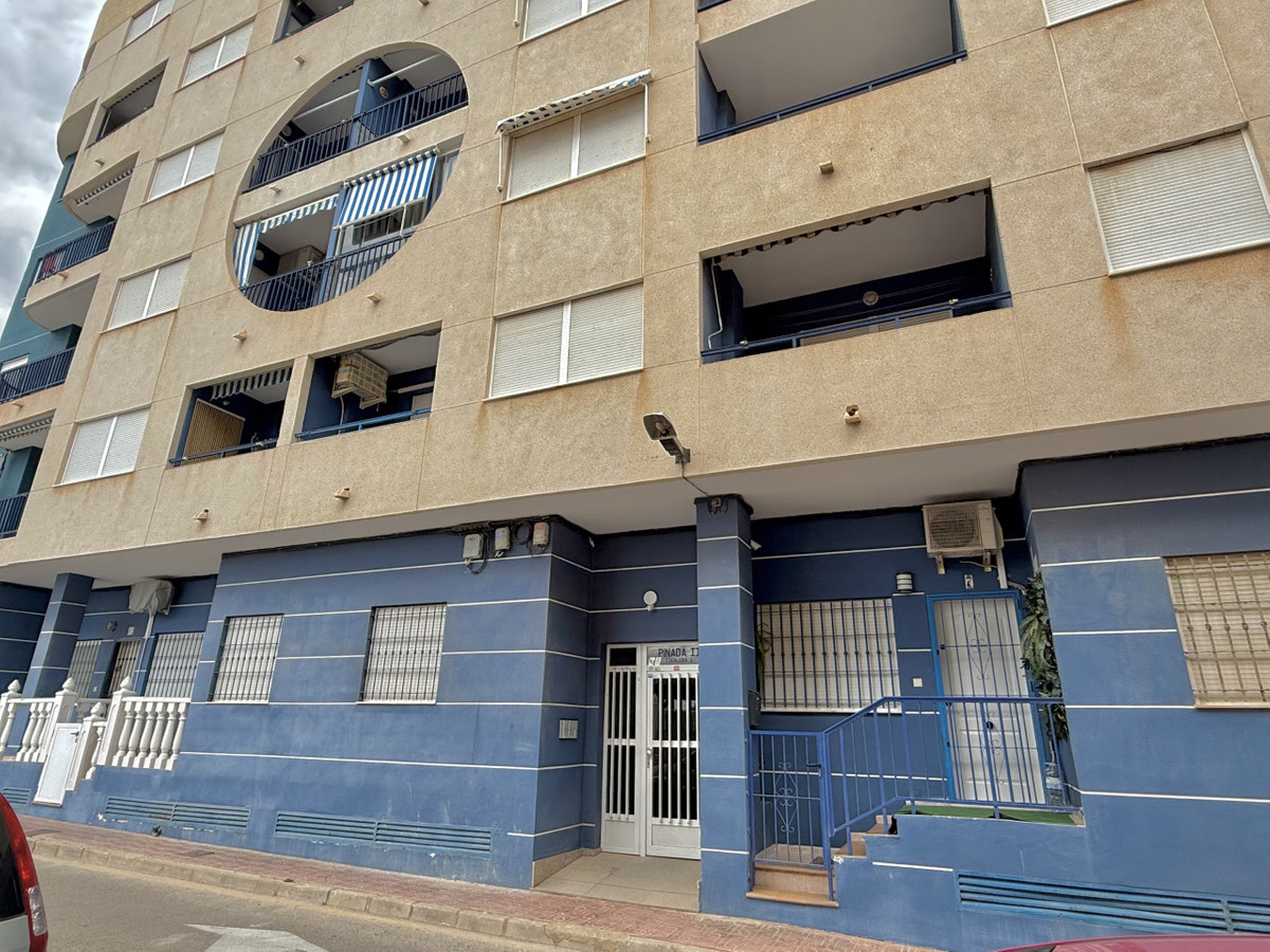 Property main view 20