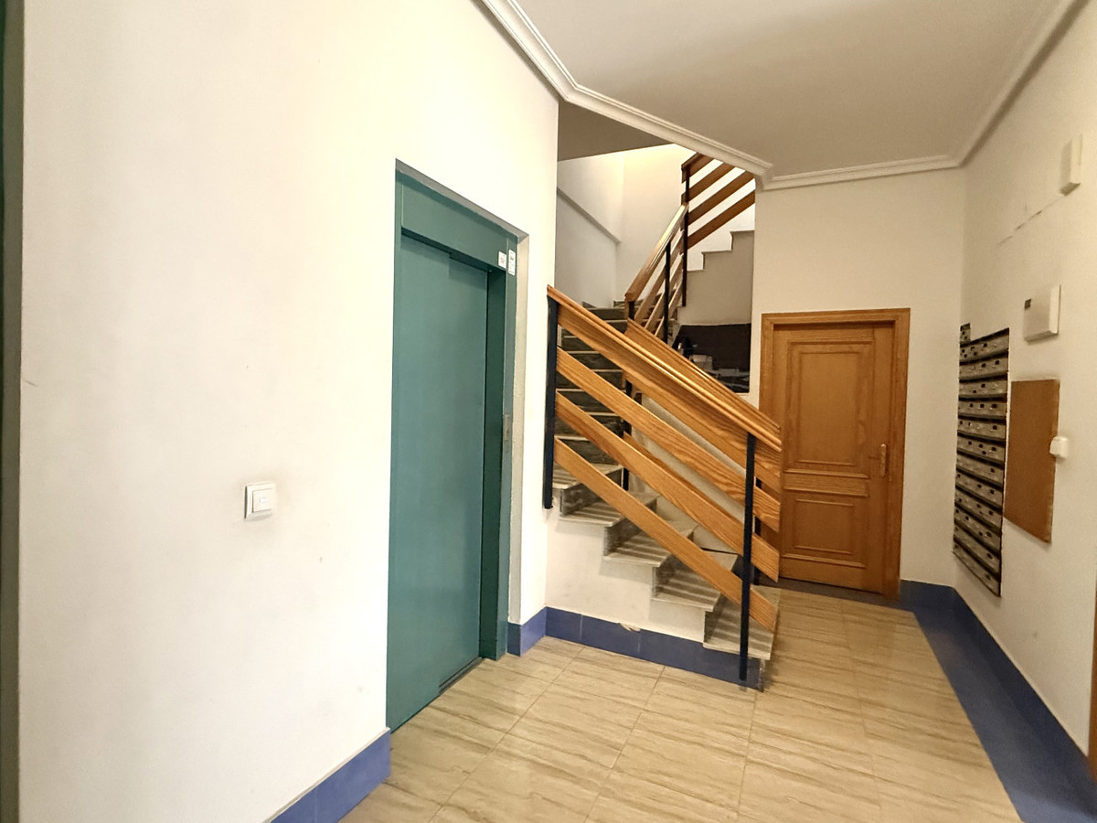 Property main view 22