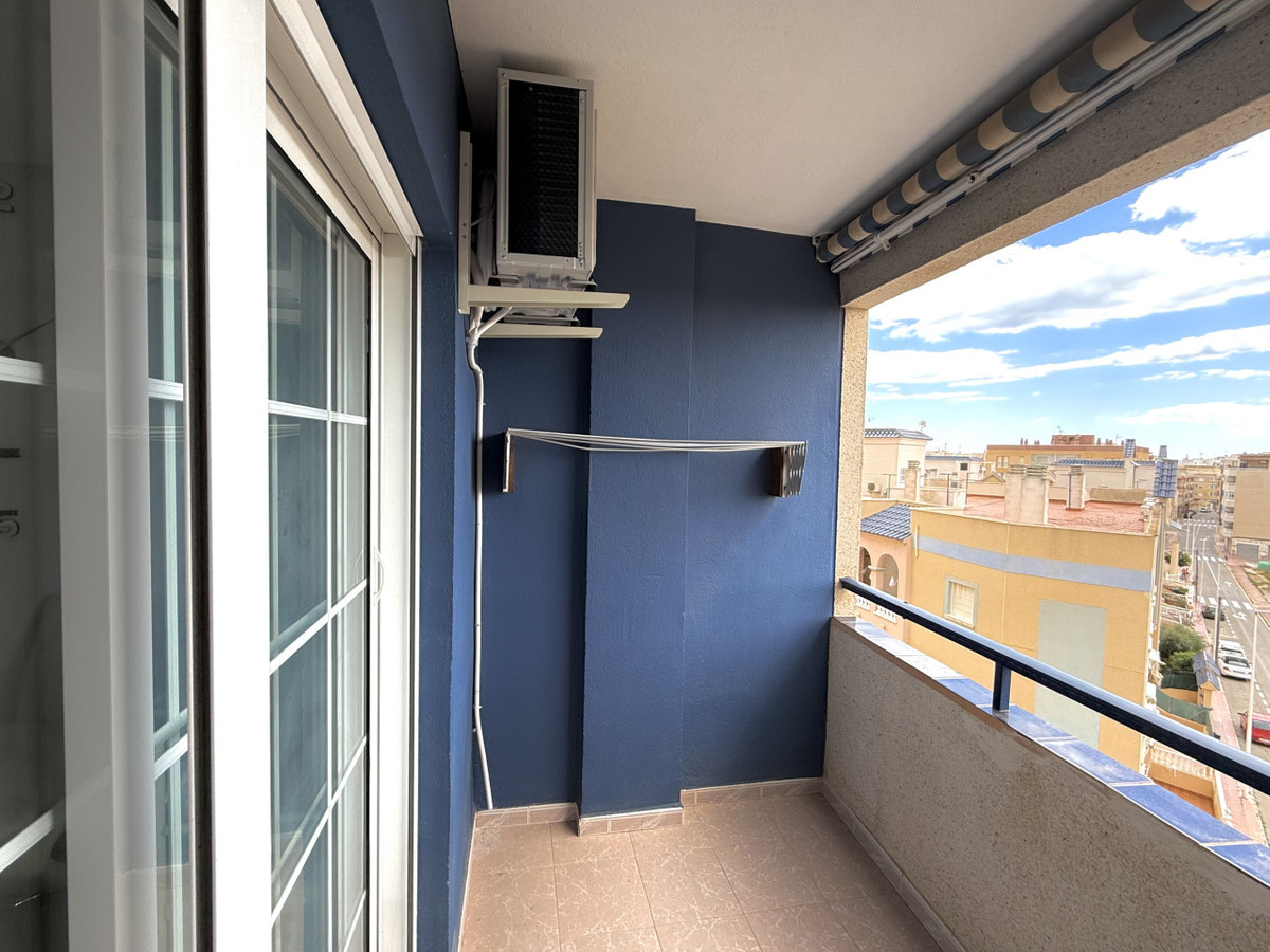 Property main view 24
