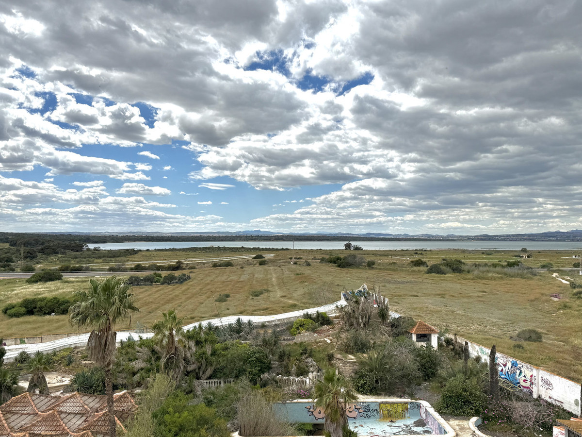 Property main view 25