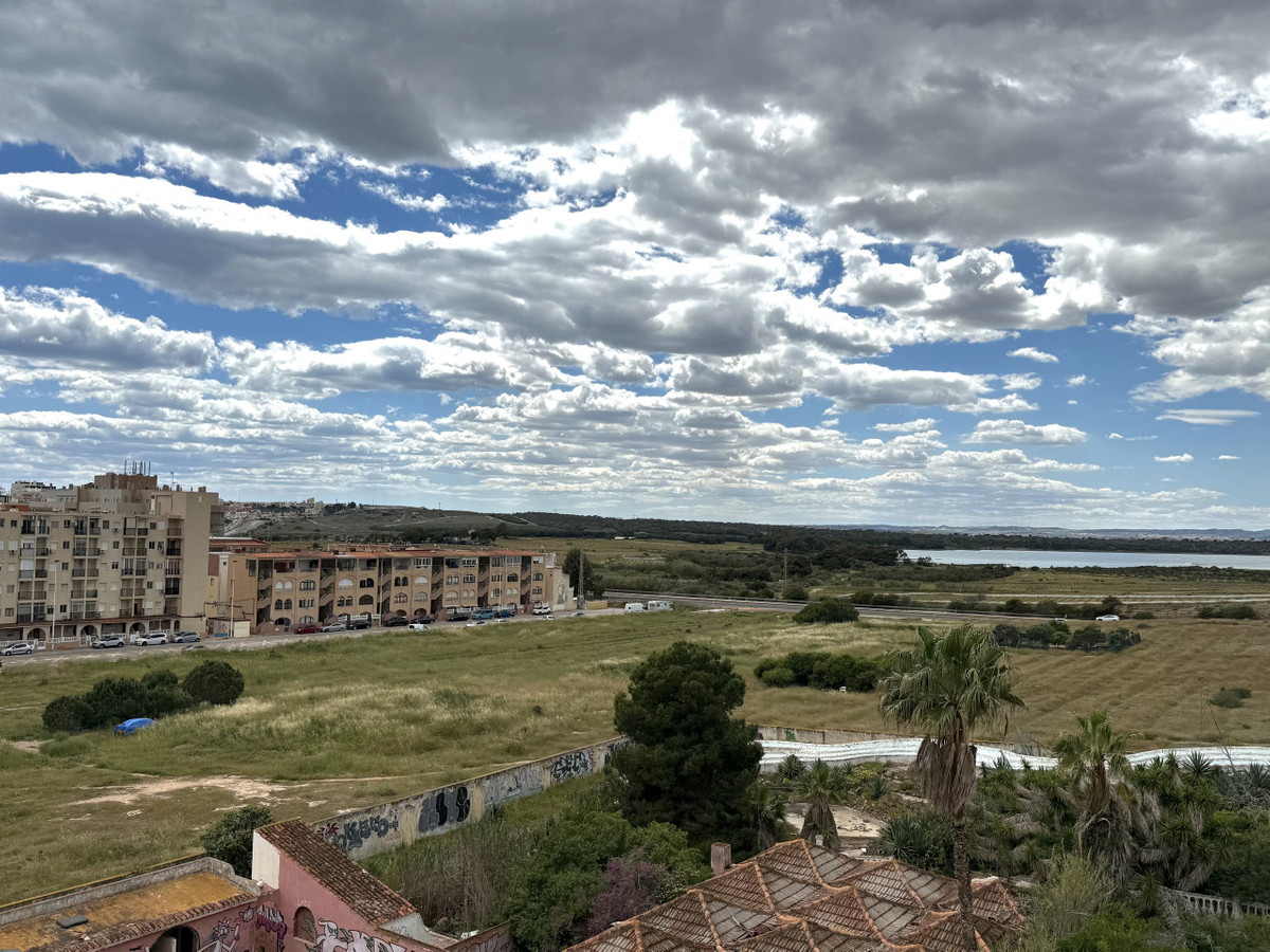 Property main view 26