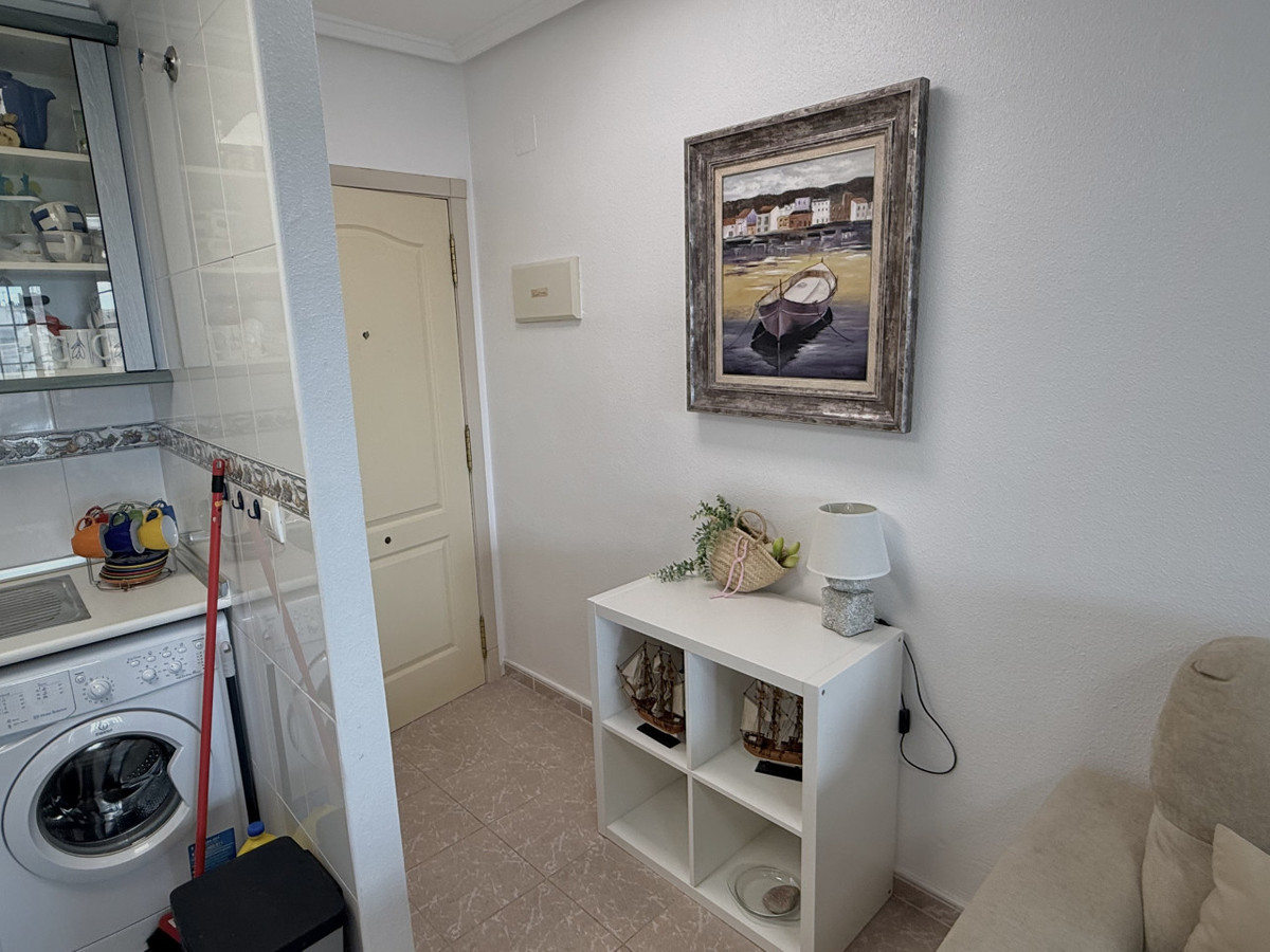 Property main view 27