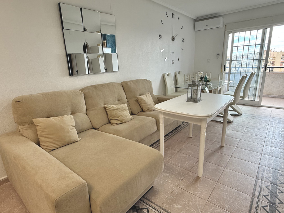 Property main view 28
