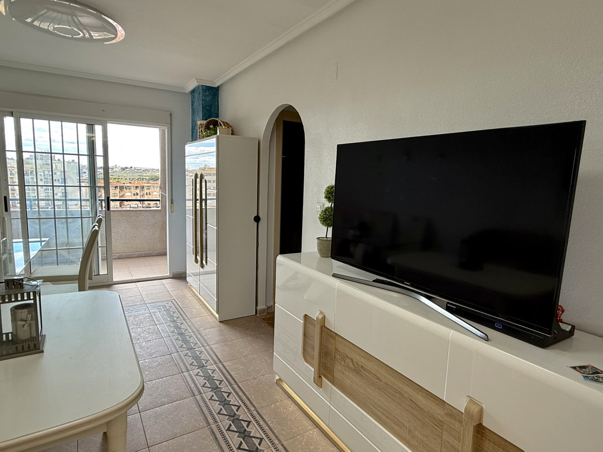 Property main view 29