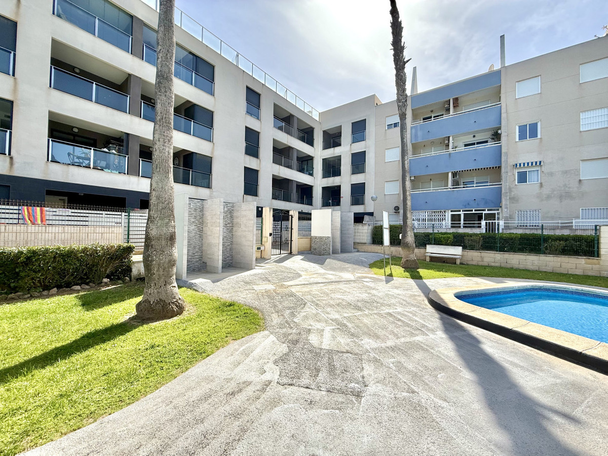 Property main view 3