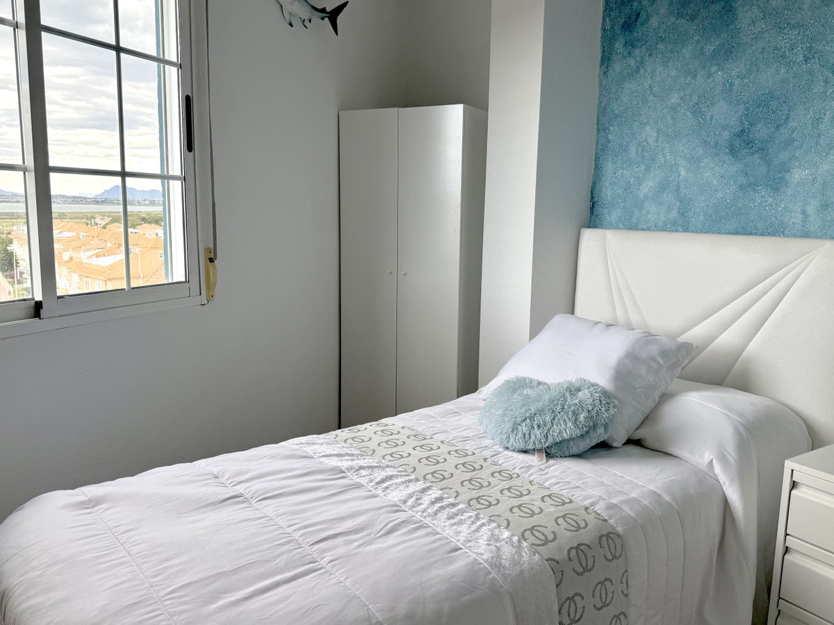 Property main view 30