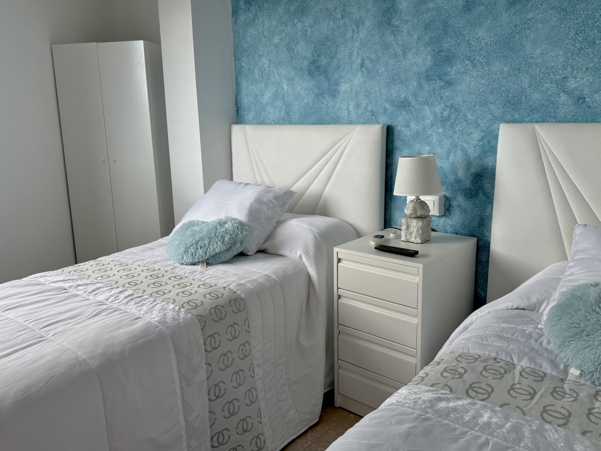 Property main view 31