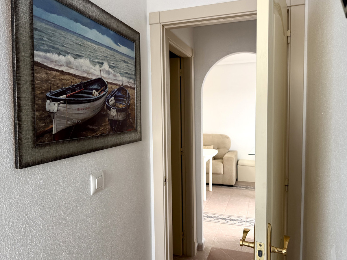 Property main view 32
