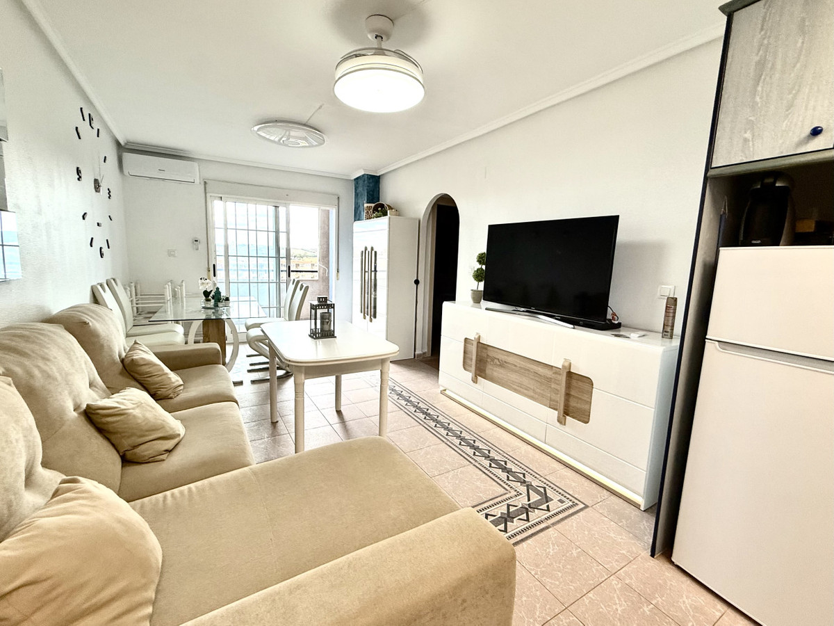 Property main view 33
