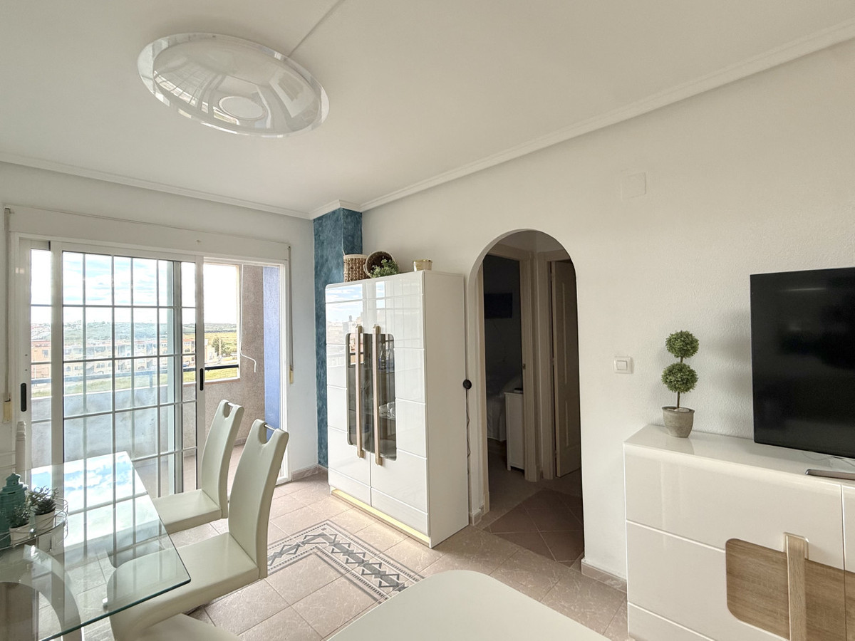 Property main view 34