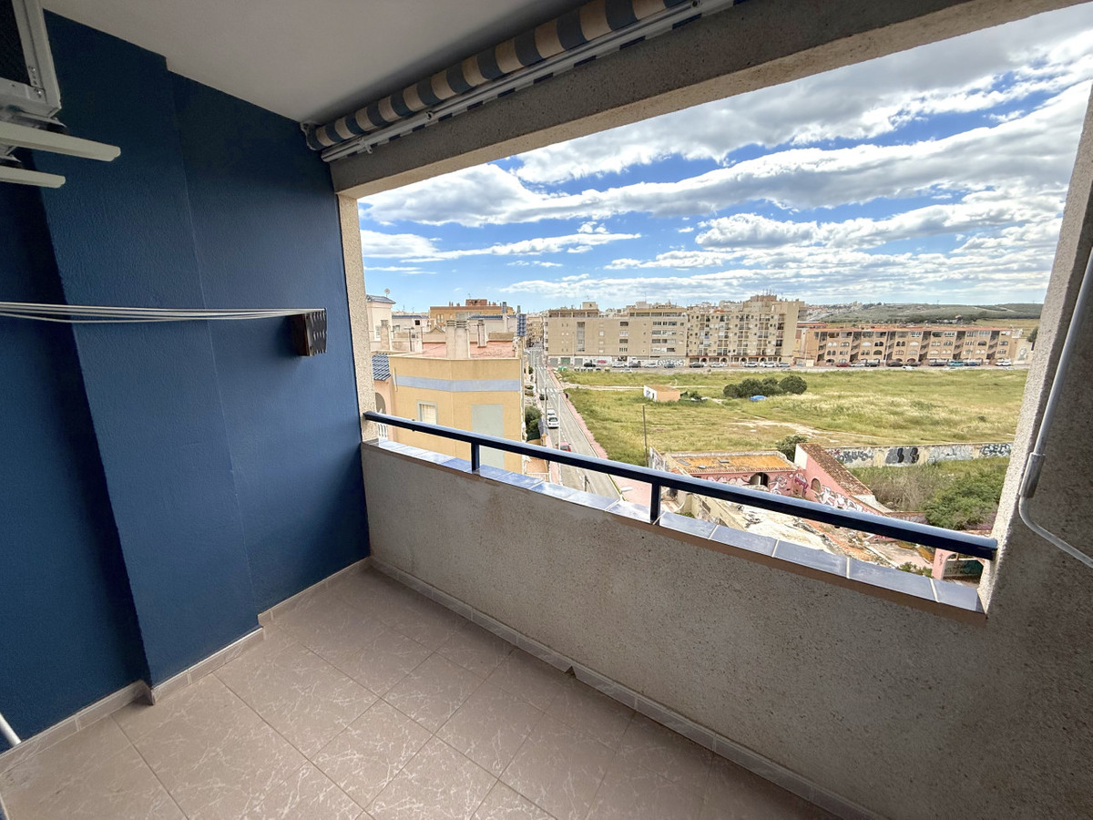 Property main view 36