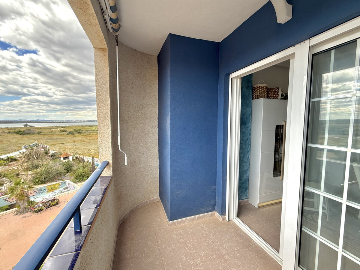 Property main view 37