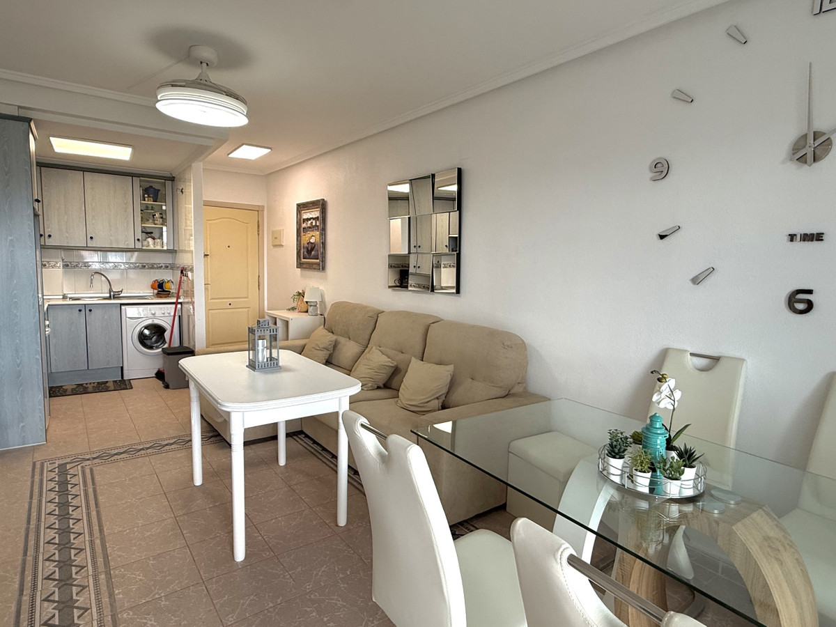 Property main view 38