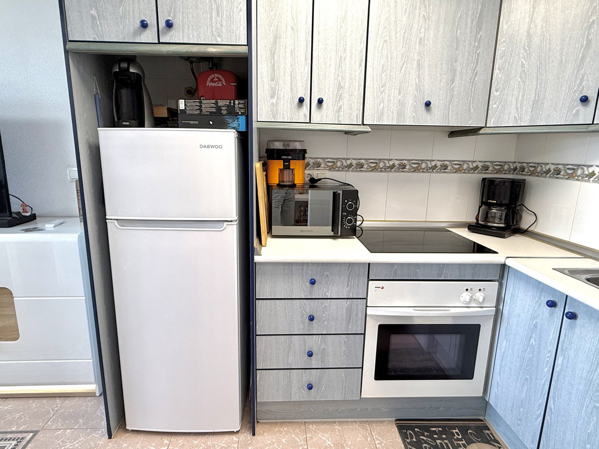 Property main view 39