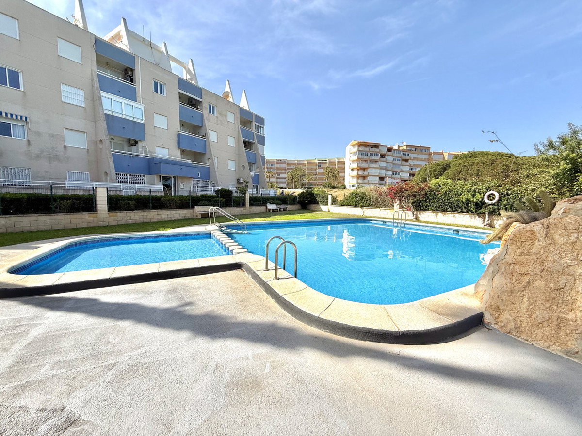 Property main view 4