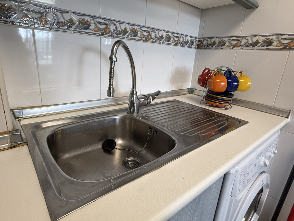 Property main view 42